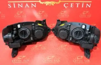 244, Opel Corsa C Right Left Headlight New Orj, opel,corsa,c,right,left,headlight,new,orijinal,opel corsa c right left headlight new orijinal, Opel Corsa C Right Left Headlight New Orj, 1216138 1216137, 2003-2006, 36, 131, 0