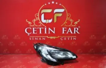 244, Opel Corsa E Right Headlight 2017-2020, opel,corsa,e,right,headlight,2017-2020,opel corsa e right headlight 2017-2020, Opel Corsa E Right Headlight 2017-2020, , 2017-2020, 36, 131, 0