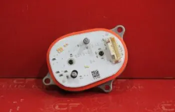 215, Opel Grandland X Left Daylight Led Module New Orj, opel,grandland,x,left,daylight,led,module,new,orijinal,opel grandland x left daylight led module new orijinal, Opel Grandland X Left Daylight Led Module New Orj, YP00104880, , 36, 133, 0