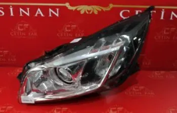 244, Opel Insignia Cosmo Xenon Sağ Sol Far Hatasiz, opel,insignia,cosmo,xenon,sağ,sol,far,hatasiz,opel insignia cosmo xenon sağ sol far hatasiz, Opel Insignia Cosmo Xenon Sağ Sol Far Hatasiz, 1ZT009631-32 1ZT009631-31, 2009-2012, 36, 134, 0