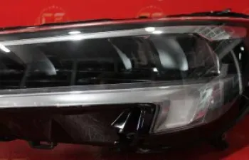 244, Opel Insignia Led Left Headlight , opel,insignia,led,left,headlight,opel insignia led left headlight , Opel Insignia Led Left Headlight , 300474909, 2021-2022, 36, 134, 0