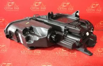 244, Opel Insignia Led Left Headlight , opel,insignia,led,left,headlight,opel insignia led left headlight , Opel Insignia Led Left Headlight , 300474909, 2021-2022, 36, 134, 0