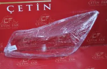 246, Opel Insignia Left Headlight Cami New Hella, opel,insignia,left,headlight,cami,new,hella,opel insignia left headlight cami new hella, Opel Insignia Left Headlight Cami New Hella, , 2009-2013, 36, 134, 0
