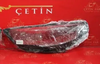 246, Opel Insignia Left Headlight Cami New, opel,insignia,left,headlight,cami,new,opel insignia left headlight cami new, Opel Insignia Left Headlight Cami New, , 2014-2017, 36, 134, 0