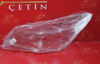 246, Opel Insignia Left Headlight Cami New, opel,insignia,left,headlight,cami,new,opel insignia left headlight cami new, Opel Insignia Left Headlight Cami New, , 2014-2017, 36, 134, 0