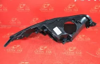 245, Opel Insignia Left Headlight Case Gm, opel,insignia,left,headlight,case,gm,opel insignia left headlight case gm, Opel Insignia Left Headlight Case Gm, , 2009-2013, 36, 134, 0