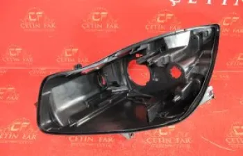 245, Opel Insignia Left Headlight Case Gm, opel,insignia,left,headlight,case,gm,opel insignia left headlight case gm, Opel Insignia Left Headlight Case Gm, , 2009-2013, 36, 134, 0