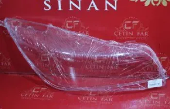 246, Opel Insignia Right Headlight Cami New Hella, opel,insignia,right,headlight,cami,new,hella,opel insignia right headlight cami new hella, Opel Insignia Right Headlight Cami New Hella, , 2009-2013, 36, 134, 0