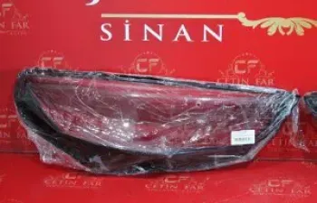 246, Opel Insignia Right Headlight Cami New, opel,insignia,right,headlight,cami,new,opel insignia right headlight cami new, Opel Insignia Right Headlight Cami New, , 2014-2017, 36, 134, 0