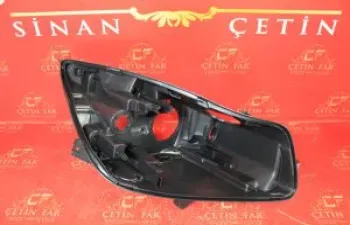 245, Opel Insignia Right Headlight Case Gm, opel,insignia,right,headlight,case,gm,opel insignia right headlight case gm, Opel Insignia Right Headlight Case Gm, , 2009-2013, 36, 134, 0