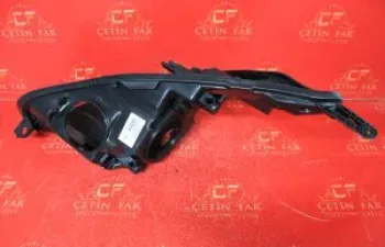 245, Opel Insignia Right Headlight Case Gm, opel,insignia,right,headlight,case,gm,opel insignia right headlight case gm, Opel Insignia Right Headlight Case Gm, , 2009-2013, 36, 134, 0