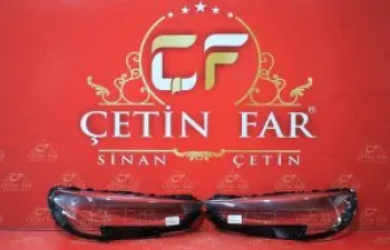 246, Opel Insignia Right Left Headlight Glass, opel,insignia,right,left,headlight,glass,opel insignia right left headlight glass, Opel Insignia Right Left Headlight Glass, , 2021-2022, 36, 134, 0