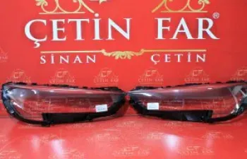 246, Opel Insignia Right Left Headlight Glass, opel,insignia,right,left,headlight,glass,opel insignia right left headlight glass, Opel Insignia Right Left Headlight Glass, , 2021-2022, 36, 134, 0