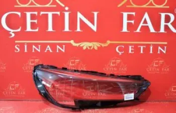 246, Opel Insignia Right Left Headlight Glass, opel,insignia,right,left,headlight,glass,opel insignia right left headlight glass, Opel Insignia Right Left Headlight Glass, , 2021-2022, 36, 134, 0