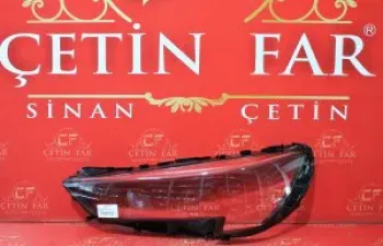 246, Opel Insignia Right Left Headlight Glass, opel,insignia,right,left,headlight,glass,opel insignia right left headlight glass, Opel Insignia Right Left Headlight Glass, , 2021-2022, 36, 134, 0