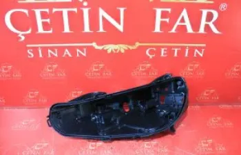 245, Opel Insignia Right Left Headlight Kasası, opel,insignia,right,left,headlight,kasası,opel insignia right left headlight kasası, Opel Insignia Right Left Headlight Kasası, , 2021-2022, 36, 134, 0