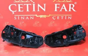 245, Opel Insignia Right Left Headlight Kasası, opel,insignia,right,left,headlight,kasası,opel insignia right left headlight kasası, Opel Insignia Right Left Headlight Kasası, , 2021-2022, 36, 134, 0