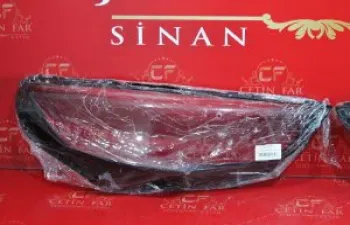 246, Opel Insi̇gni̇a Right Left Headlight Cami New, opel,insi̇gni̇a,right,left,headlight,cami,new,opel insi̇gni̇a right left headlight cami new, Opel Insi̇gni̇a Right Left Headlight Cami New, , 2018-2019, 36, 134, 0