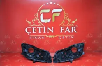 245, Opel Insi̇gni̇a Right Left Headlight Case 2014-2017, opel,insi̇gni̇a,right,left,headlight,case,2014-2017,opel insi̇gni̇a right left headlight case 2014-2017, Opel Insi̇gni̇a Right Left Headlight Case 2014-2017, , 2014-2017, 36, 134, 0