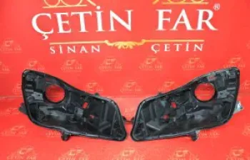 245, Opel Insi̇gni̇a Right Left Headlight Case 2014-2017, opel,insi̇gni̇a,right,left,headlight,case,2014-2017,opel insi̇gni̇a right left headlight case 2014-2017, Opel Insi̇gni̇a Right Left Headlight Case 2014-2017, , 2014-2017, 36, 134, 0