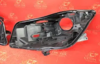 245, Opel Insi̇gni̇a Right Left Headlight Case 2014-2017, opel,insi̇gni̇a,right,left,headlight,case,2014-2017,opel insi̇gni̇a right left headlight case 2014-2017, Opel Insi̇gni̇a Right Left Headlight Case 2014-2017, , 2014-2017, 36, 134, 0