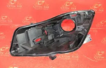 245, Opel Insi̇gni̇a Right Left Headlight Case 2014-2017, opel,insi̇gni̇a,right,left,headlight,case,2014-2017,opel insi̇gni̇a right left headlight case 2014-2017, Opel Insi̇gni̇a Right Left Headlight Case 2014-2017, , 2014-2017, 36, 134, 0