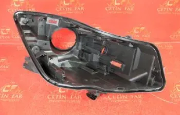 245, Opel Insi̇gni̇a Right Left Headlight Case 2014-2017, opel,insi̇gni̇a,right,left,headlight,case,2014-2017,opel insi̇gni̇a right left headlight case 2014-2017, Opel Insi̇gni̇a Right Left Headlight Case 2014-2017, , 2014-2017, 36, 134, 0