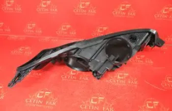 245, Opel Insi̇gni̇a Right Left Headlight Case 2014-2017, opel,insi̇gni̇a,right,left,headlight,case,2014-2017,opel insi̇gni̇a right left headlight case 2014-2017, Opel Insi̇gni̇a Right Left Headlight Case 2014-2017, , 2014-2017, 36, 134, 0