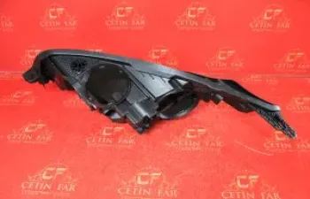245, Opel Insi̇gni̇a Right Left Headlight Case 2014-2017, opel,insi̇gni̇a,right,left,headlight,case,2014-2017,opel insi̇gni̇a right left headlight case 2014-2017, Opel Insi̇gni̇a Right Left Headlight Case 2014-2017, , 2014-2017, 36, 134, 0
