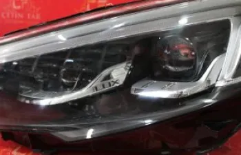 244, Opel İnsi̇gni̇a B Ilux Left Headlight Disassembly Orj   , opel,i̇nsi̇gni̇a,b,ilux,left,headlight,disassembly,orijinal,,opel i̇nsi̇gni̇a b ilux left headlight disassembly orijinal   , Opel İnsi̇gni̇a B Ilux Left Headlight Disassembly Orj   , 39195645, 2018-2020, 36, 134, 0