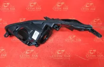 245, Opel İnsi̇gni̇a Right Headlight Case 2009-2013, opel,i̇nsi̇gni̇a,right,headlight,case,2009-2013,opel i̇nsi̇gni̇a right headlight case 2009-2013, Opel İnsi̇gni̇a Right Headlight Case 2009-2013, , 2009-2013, 36, 134, 0