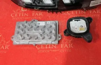 247, Peugeot 208 Gt Li̇ne Full Led Mercekli̇ Right Headlight Full, peugeot,208,gt,li̇ne,full,led,mercekli̇,right,headlight,full,peugeot 208 gt li̇ne full led mercekli̇ right headlight full, Peugeot 208 Gt Li̇ne Full Led Mercekli̇ Right Headlight Full, 90091777, 2020-2021, 37, 138, 0