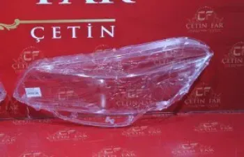 246, Peugeot 508 Left Headlight Cami New, peugeot,508,left,headlight,cami,new,peugeot 508 left headlight cami new, Peugeot 508 Left Headlight Cami New, , 2011-2014, 37, 144, 0