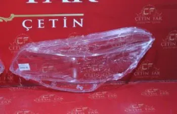 246, Peugeot 508 Right Left Headlight Cami New 15-17, peugeot,508,right,left,headlight,cami,new,15-17,peugeot 508 right left headlight cami new 15-17, Peugeot 508 Right Left Headlight Cami New 15-17, , 2015-2017, 37, 144, 0