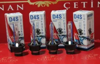 216, Photon D4S Azure White Xenon Bulb 8000K, photon,d4s,azure,white,xenon,bulb,8000k,photon d4s azure white xenon bulb 8000k, Photon D4S Azure White Xenon Bulb 8000K, PH4547, , 54, 267, 0