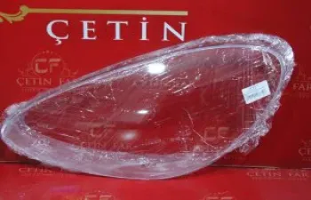 246, Porsche Cayenne Left Headlight Cami , porsche,cayenne,left,headlight,cami,porsche cayenne left headlight cami , Porsche Cayenne Left Headlight Cami , , 2011-2014, 38, 147, 0