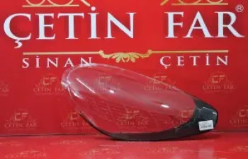 246, Porsche Cayenne Makyajli Right Left Headlight Cami New, porsche,cayenne,makyajli,right,left,headlight,cami,new,porsche cayenne makyajli right left headlight cami new, Porsche Cayenne Makyajli Right Left Headlight Cami New, , 2015-2019, 38, 147, 0