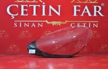 246, Porsche Cayenne Makyajli Right Left Headlight Cami New, porsche,cayenne,makyajli,right,left,headlight,cami,new,porsche cayenne makyajli right left headlight cami new, Porsche Cayenne Makyajli Right Left Headlight Cami New, , 2015-2019, 38, 147, 0