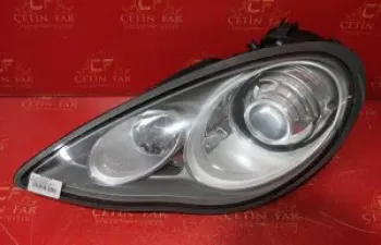 244, Porsche Panamera 970 Adaptive Left Headlight Disassembly , porsche,panamera,970,adaptive,left,headlight,disassembly,porsche panamera 970 adaptive left headlight disassembly , Porsche Panamera 970 Adaptive Left Headlight Disassembly , 970.631.169.05, 2011-2014, 38, 149, 0