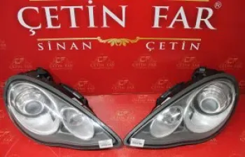244, Porsche Panamera 970 Adaptive Right Left Headlight Disassembly Orj, porsche,panamera,970,adaptive,right,left,headlight,disassembly,orijinal,porsche panamera 970 adaptive right left headlight disassembly orijinal, Porsche Panamera 970 Adaptive Right Left Headlight Disassembly Orj, 970.631.070.05 - 970.631.169.05, 2011-2014, 38, 149, 0