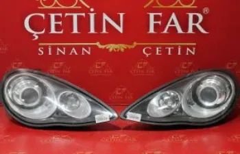 244, Porsche Panamera 970 Adaptive Right Left Headlight Disassembly Orj, porsche,panamera,970,adaptive,right,left,headlight,disassembly,orijinal,porsche panamera 970 adaptive right left headlight disassembly orijinal, Porsche Panamera 970 Adaptive Right Left Headlight Disassembly Orj, 970.631.070.05 - 970.631.169.05, 2011-2014, 38, 149, 0