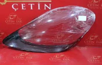 246, Porsche Panamera 971 Case Left Headlight Cami , porsche,panamera,971,case,left,headlight,cami,porsche panamera 971 case left headlight cami , Porsche Panamera 971 Case Left Headlight Cami , , 2018-2020, 38, 149, 0