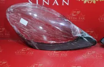 246, Porsche Panamera 971 Case Right Headlight Cami , porsche,panamera,971,case,right,headlight,cami,porsche panamera 971 case right headlight cami , Porsche Panamera 971 Case Right Headlight Cami , , 2018-2020, 38, 149, 0