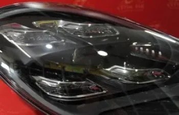 244, Porsche Panamera 971 Makyajli 972 Right Headlight New Orj, porsche,panamera,971,makyajli,972,right,headlight,new,orijinal,porsche panamera 971 makyajli 972 right headlight new orijinal, Porsche Panamera 971 Makyajli 972 Right Headlight New Orj, 971941036, 2020, 38, 149, 0
