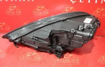 244, Porsche Panamera 971 Makyajli 972 Right Headlight New Orj, porsche,panamera,971,makyajli,972,right,headlight,new,orijinal,porsche panamera 971 makyajli 972 right headlight new orijinal, Porsche Panamera 971 Makyajli 972 Right Headlight New Orj, 971941036, 2020, 38, 149, 0