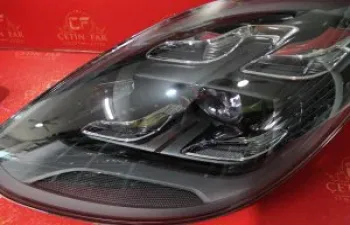 244, Porsche Panamera 971 Makyajli 972 Right Left Headlight New Orj, porsche,panamera,971,makyajli,972,right,left,headlight,new,orijinal,porsche panamera 971 makyajli 972 right left headlight new orijinal, Porsche Panamera 971 Makyajli 972 Right Left Headlight New Orj, 971941036 971941035, 2020, 38, 149, 0