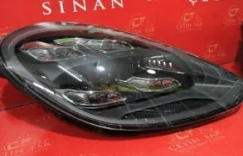 244, Porsche Panamera 971 Makyajli 972 Right Left Headlight New Orj, porsche,panamera,971,makyajli,972,right,left,headlight,new,orijinal,porsche panamera 971 makyajli 972 right left headlight new orijinal, Porsche Panamera 971 Makyajli 972 Right Left Headlight New Orj, 971941036 971941035, 2020, 38, 149, 0