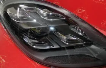 244, Porsche Panamera 971 Makyajli 972 Right Left Headlight New Orj, porsche,panamera,971,makyajli,972,right,left,headlight,new,orijinal,porsche panamera 971 makyajli 972 right left headlight new orijinal, Porsche Panamera 971 Makyajli 972 Right Left Headlight New Orj, 971941036 971941035, 2020, 38, 149, 0