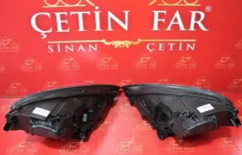 244, Porsche Panamera 971 Makyajli 972 Right Left Headlight New Orj, porsche,panamera,971,makyajli,972,right,left,headlight,new,orijinal,porsche panamera 971 makyajli 972 right left headlight new orijinal, Porsche Panamera 971 Makyajli 972 Right Left Headlight New Orj, 971941036 971941035, 2020, 38, 149, 0