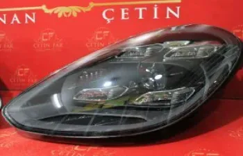 244, Porsche Panamera 971 Makyajli 972 Right Left Headlight New Orj, porsche,panamera,971,makyajli,972,right,left,headlight,new,orijinal,porsche panamera 971 makyajli 972 right left headlight new orijinal, Porsche Panamera 971 Makyajli 972 Right Left Headlight New Orj, 971941036 971941035, 2020, 38, 149, 0